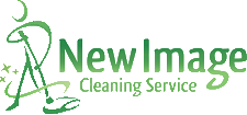 New Image Cleaning Service